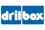 DRILBOX logotyp