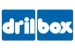 DRILBOX Logo