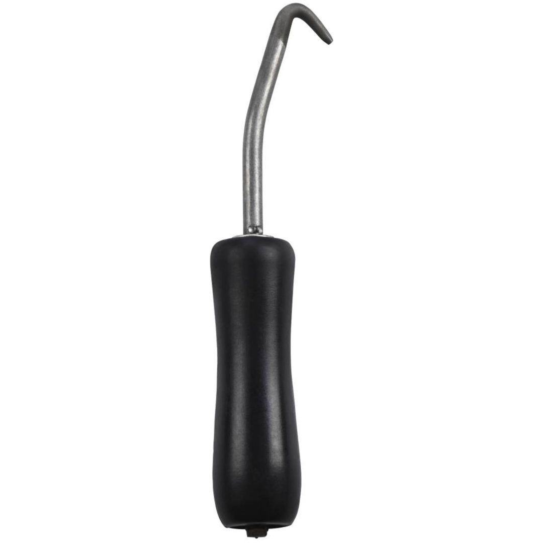 Drillapparat DRILL 1A 9470001
