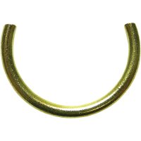 Drivaxel C-Clip WSM