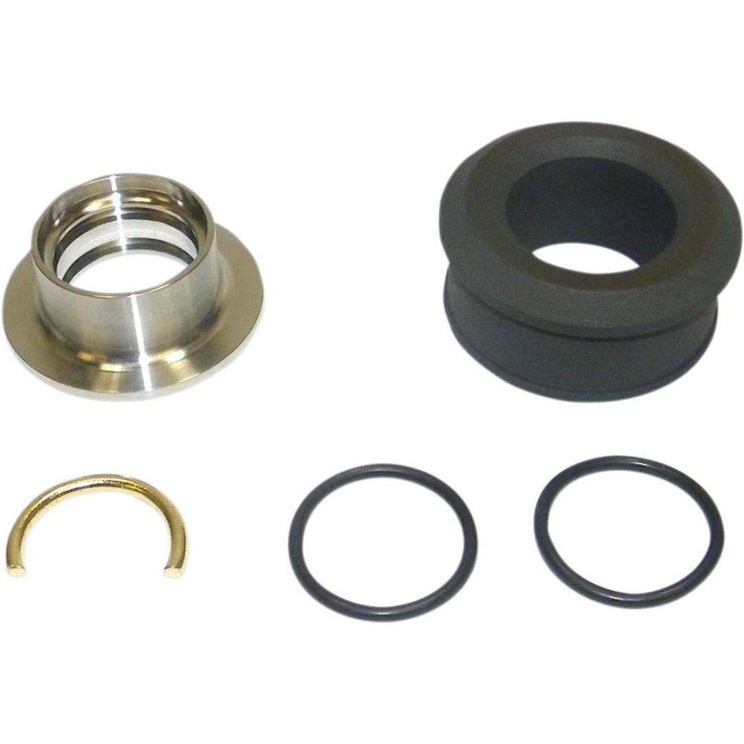 Drivaxel Carbon Ring Kit WSM