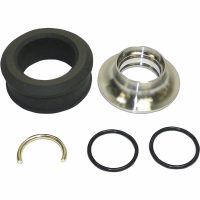 Drivaxel Carbon Ring Kit WSM