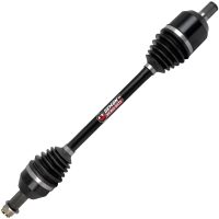 Drivaxel HEAVY DUTY DEMON