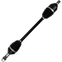 Drivaxel HEAVY DUTY DEMON