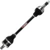 Drivaxel HEAVY DUTY DEMON – miniatyr 1