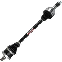 Drivaxel HEAVY DUTY DEMON