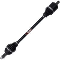 Drivaxel HEAVY DUTY DEMON