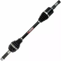 Drivaxel HEAVY DUTY DEMON
