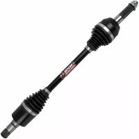 Drivaxel HEAVY DUTY DEMON