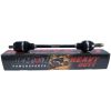 Drivaxel HEAVY DUTY DEMON – miniatyr 2