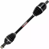 Drivaxel HEAVY DUTY DEMON