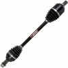 Drivaxel HEAVY DUTY DEMON – miniatyr 1
