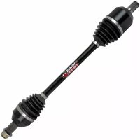 Drivaxel HEAVY DUTY DEMON