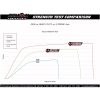 Drivaxel HEAVY DUTY DEMON – miniatyr 4