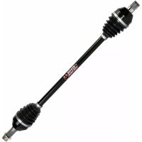 Drivaxel HEAVY DUTY DEMON
