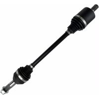 Drivaxel HEAVY DUTY DEMON