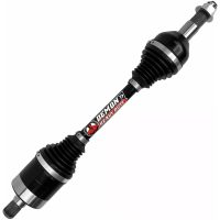 Drivaxel HEAVY DUTY DEMON