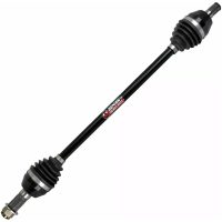 Drivaxel HEAVY DUTY DEMON