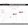 Drivaxel HEAVY DUTY DEMON Höger Fram – miniatyr 2