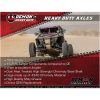 Drivaxel HEAVY DUTY DEMON Höger Fram – miniatyr 5