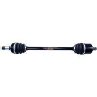 Drivaxel HEAVY DUTY DEMON