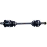 Drivaxel HEAVY DUTY DEMON