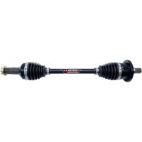 Drivaxel HEAVY DUTY DEMON