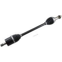 Drivaxel heavy duty MOOSE RACING