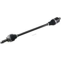 Drivaxel heavy duty MOOSE UTILITY DIVISION