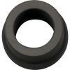 Drivaxel Kolring WSM – miniatyr 3