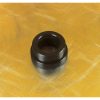 Drivaxel Kolring WSM – miniatyr 2
