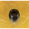 Drivaxel Kolring WSM – miniatyr 1