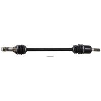 Drivaxel OEM MOOSE RACING