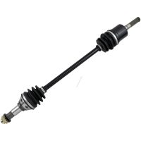 Drivaxel OEM MOOSE RACING