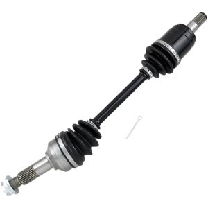 Drivaxel OEM MOOSE RACING