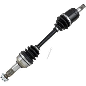 Drivaxel OEM MOOSE RACING