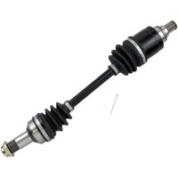 Drivaxel OEM MOOSE RACING