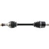 Drivaxel OEM MOOSE UTILITY DIVISION Axel – miniatyr 1