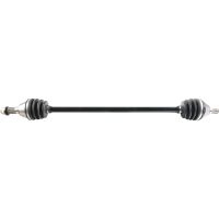 Drivaxel OEM MOOSE UTILITY DIVISION