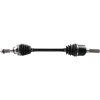 Drivaxel OEM MOOSE UTILITY DIVISION Axel – miniatyr 1