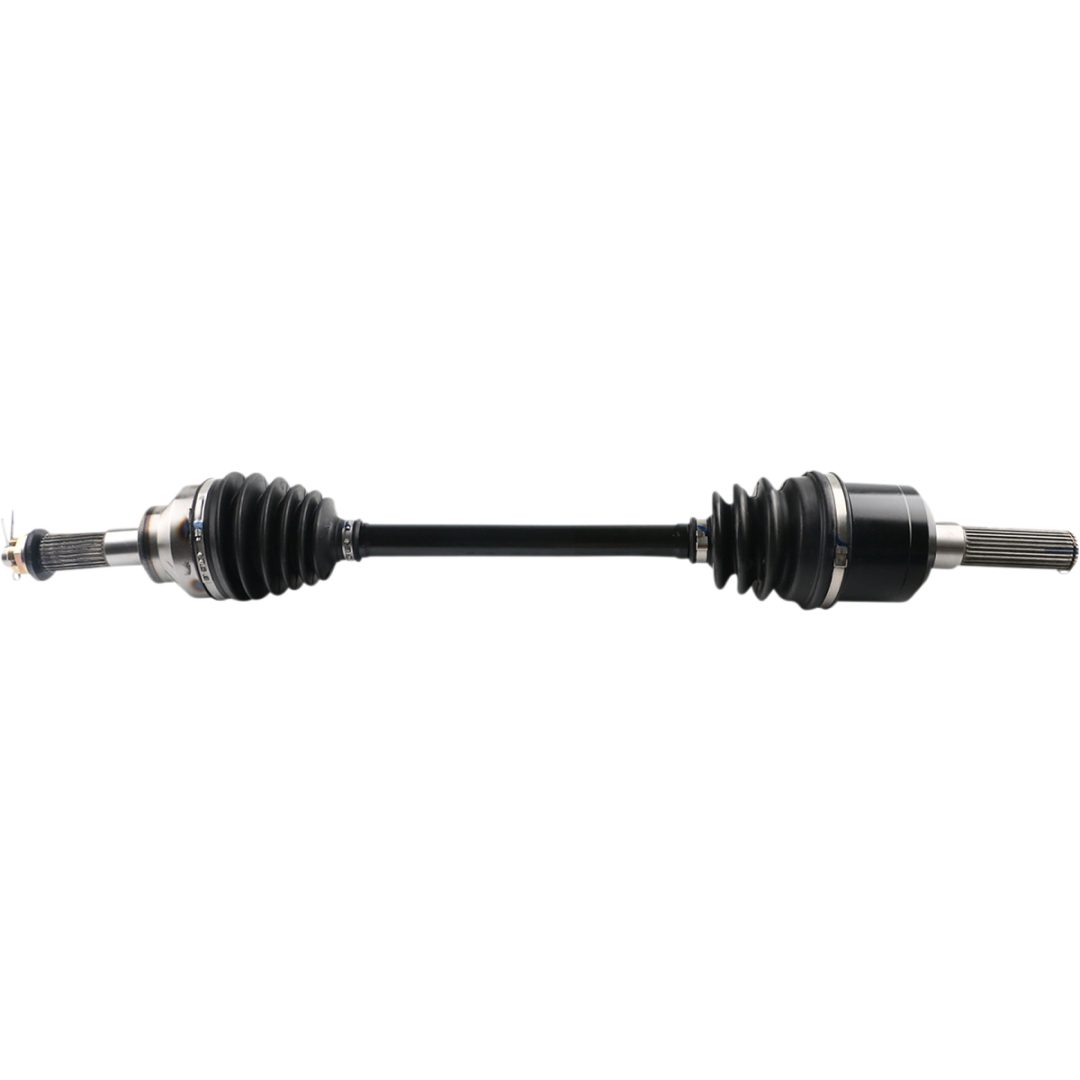 Drivaxel OEM MOOSE UTILITY DIVISION Axel