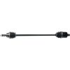 Drivaxel OEM MOOSE UTILITY DIVISION Axel – miniatyr 1