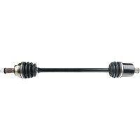 Drivaxel OEM MOOSE UTILITY DIVISION