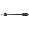 Drivaxel OEM MOOSE UTILITY DIVISION Axel – miniatyr 1