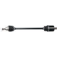 Drivaxel OEM MOOSE UTILITY DIVISION