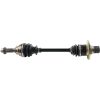 Drivaxel OEM MOOSE UTILITY DIVISION Axel – miniatyr 1