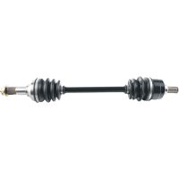 Drivaxel OEM MOOSE UTILITY DIVISION