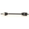 Drivaxel OEM MOOSE UTILITY DIVISION Axel – miniatyr 2