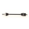 Drivaxel OEM MOOSE UTILITY DIVISION Axel – miniatyr 1
