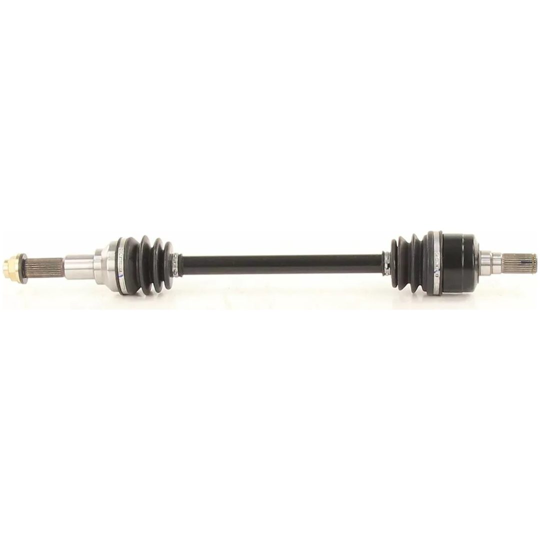 Drivaxel OEM MOOSE UTILITY DIVISION Axel – bild 2